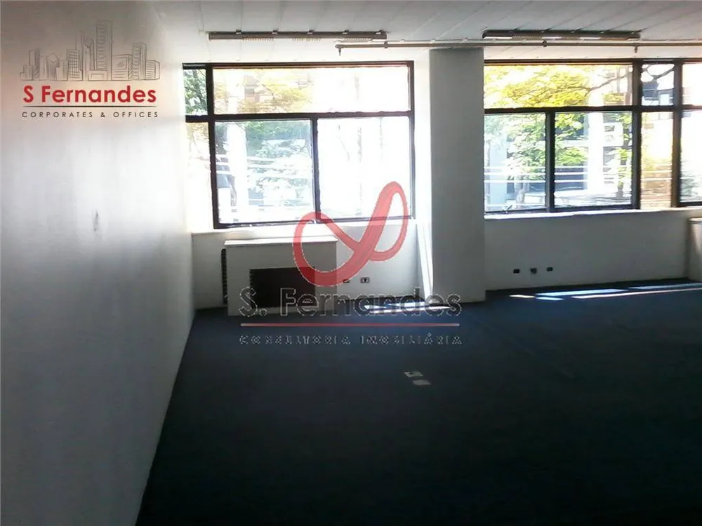Sala-Conjunto, 98 m² - Foto 2