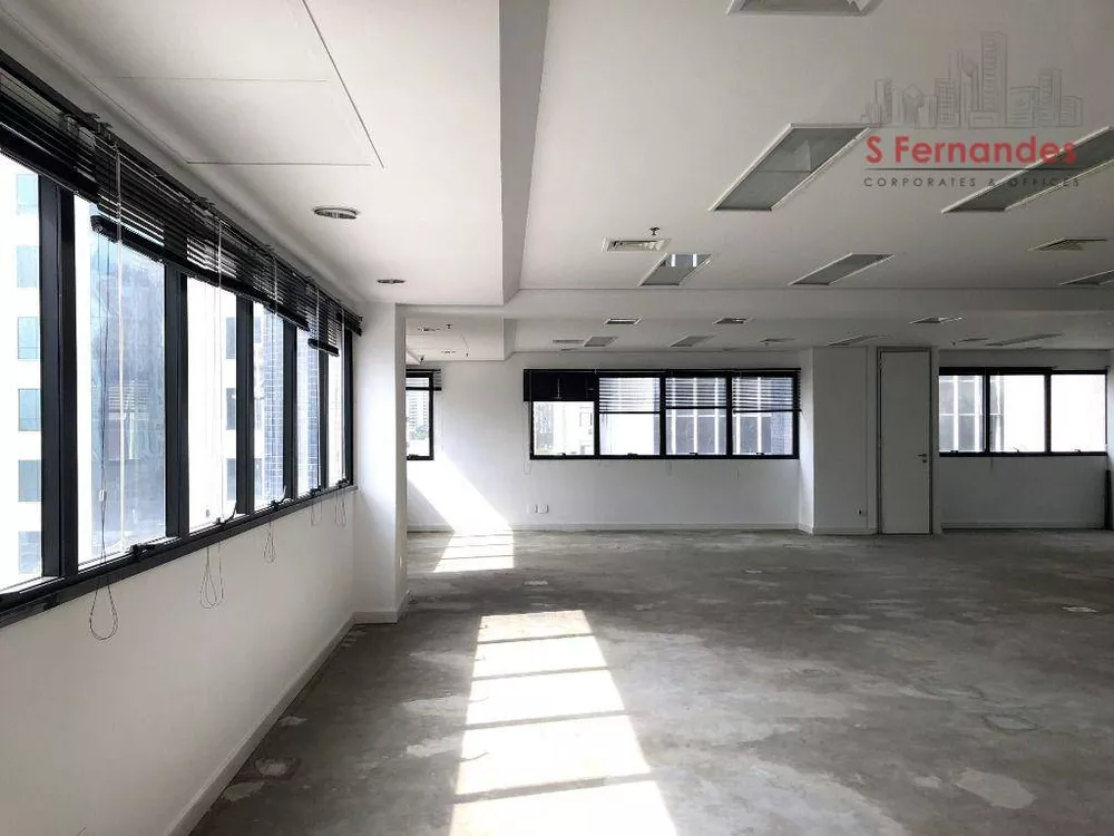 Conjunto Comercial-Sala para alugar, 175m² - Foto 2