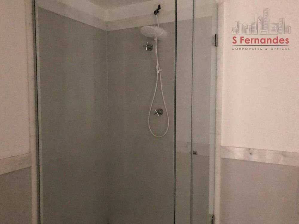 Conjunto Comercial-Sala para alugar, 175m² - Foto 8