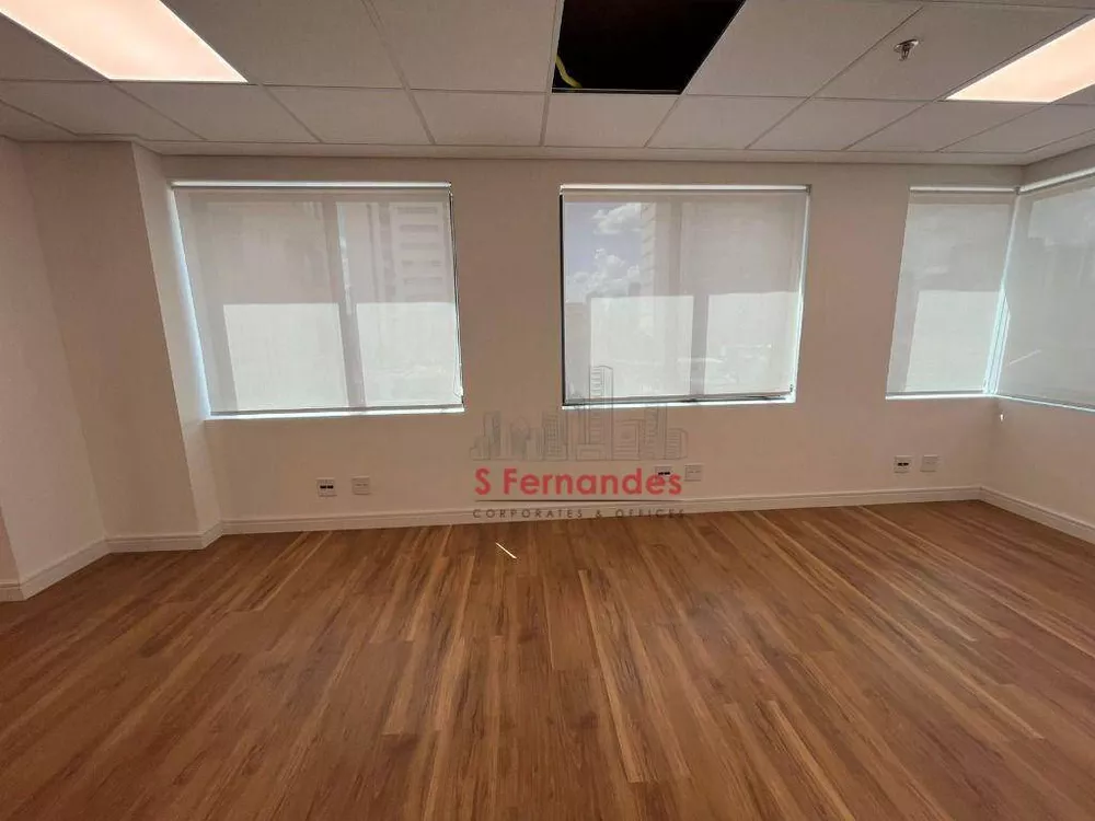 Sala-Conjunto, 50 m² - Foto 4