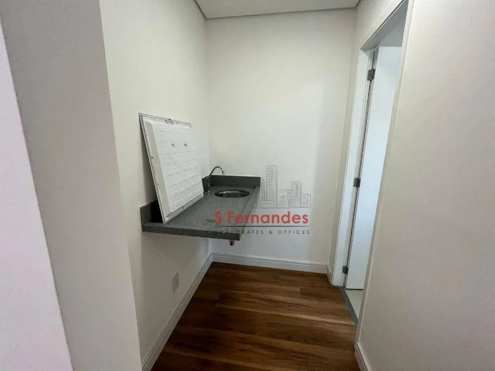 Sala-Conjunto, 50 m² - Foto 4