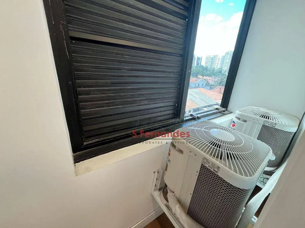 Sala-Conjunto, 50 m² - Foto 8