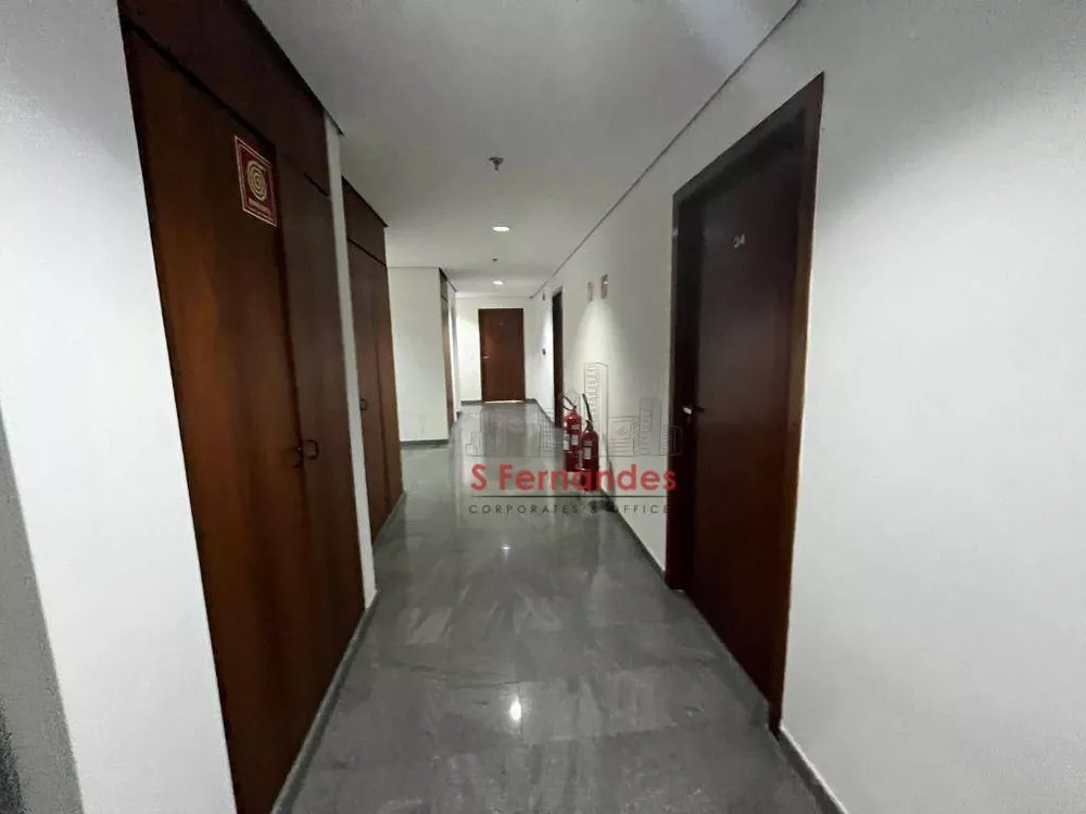 Sala-Conjunto, 50 m² - Foto 1