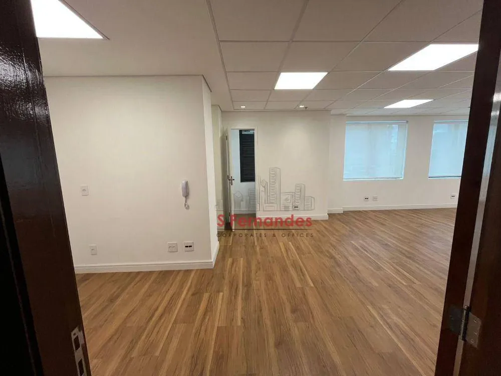 Sala-Conjunto, 50 m² - Foto 2