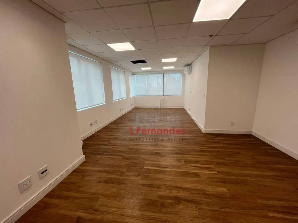 Sala-Conjunto, 50 m² - Foto 3