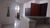 Sala-Conjunto, 49 m² - Foto 2