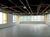 Sala-Conjunto, 359 m² - Foto 4