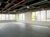 Sala-Conjunto, 359 m² - Foto 3