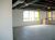 Sala-Conjunto, 359 m² - Foto 5