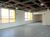 Sala-Conjunto, 359 m² - Foto 1