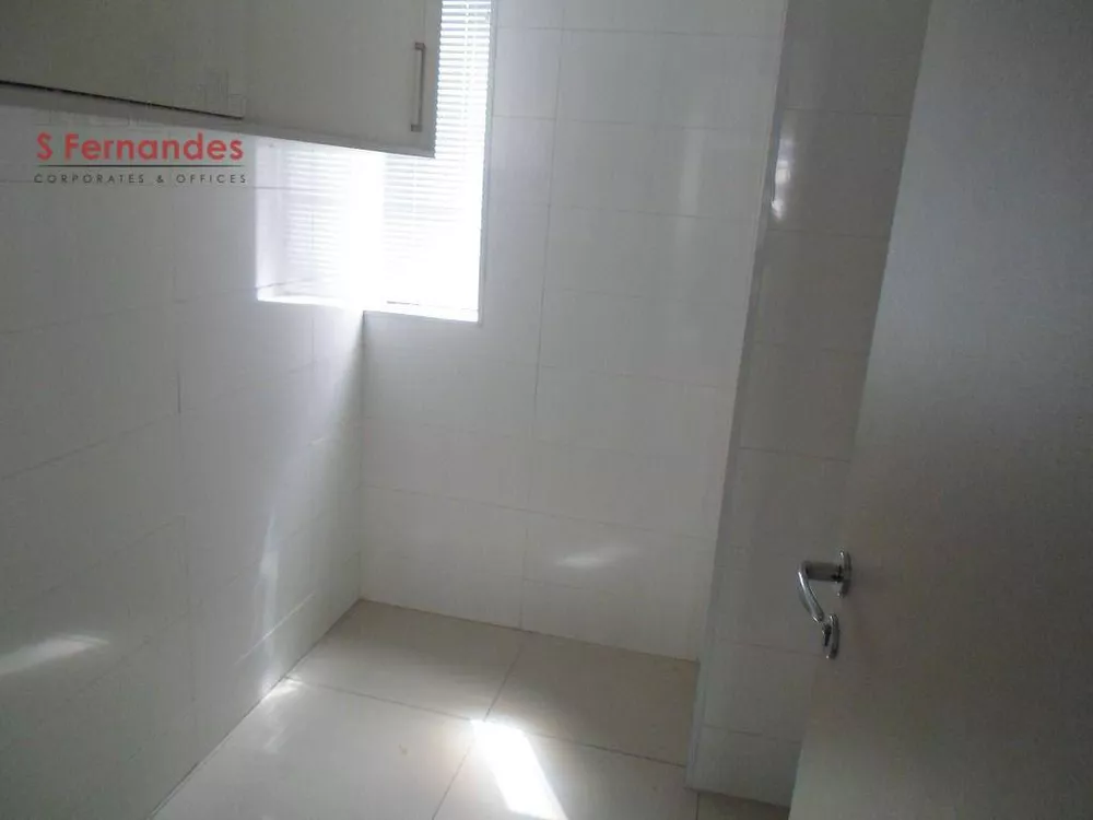 Sala-Conjunto, 266 m² - Foto 1