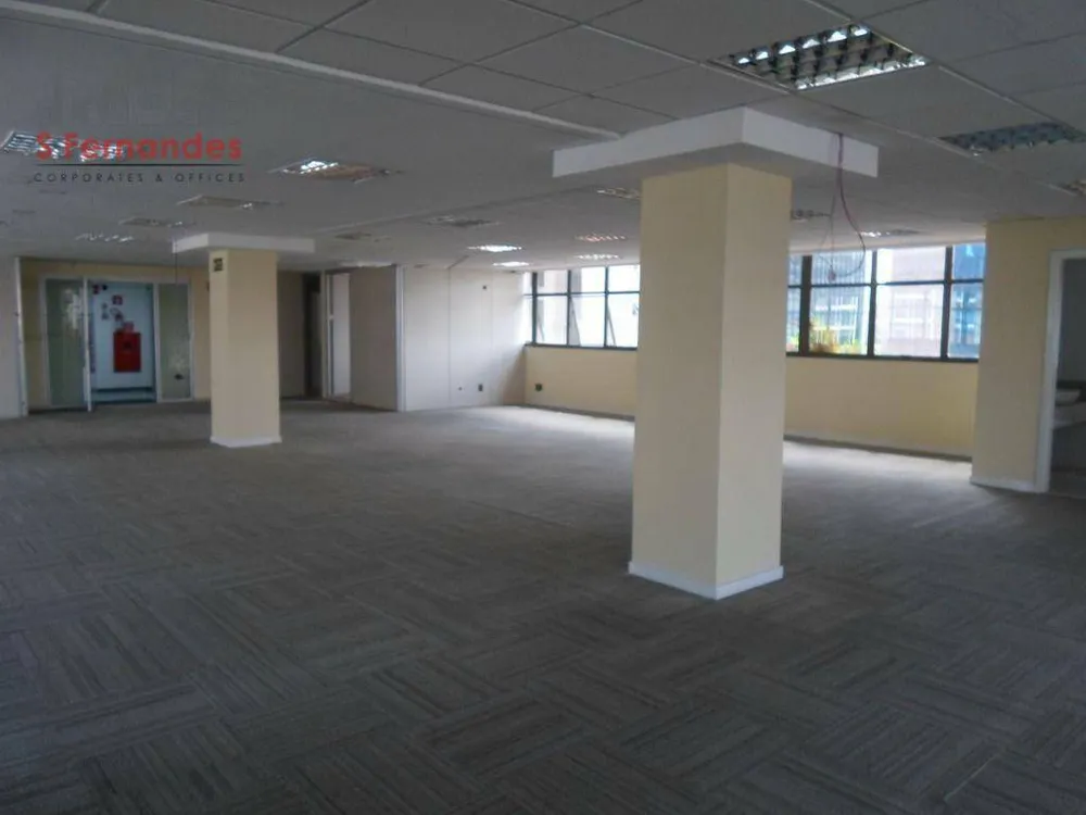 Sala-Conjunto, 266 m² - Foto 4