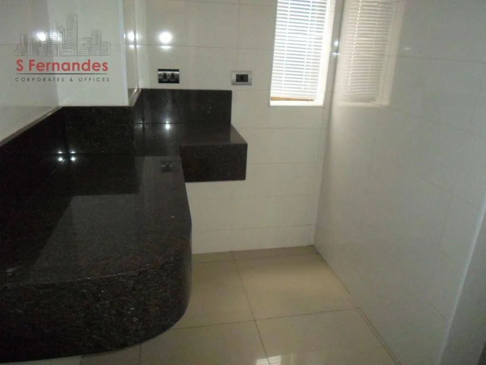 Sala-Conjunto, 266 m² - Foto 9