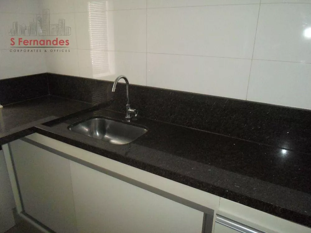 Sala-Conjunto, 266 m² - Foto 4