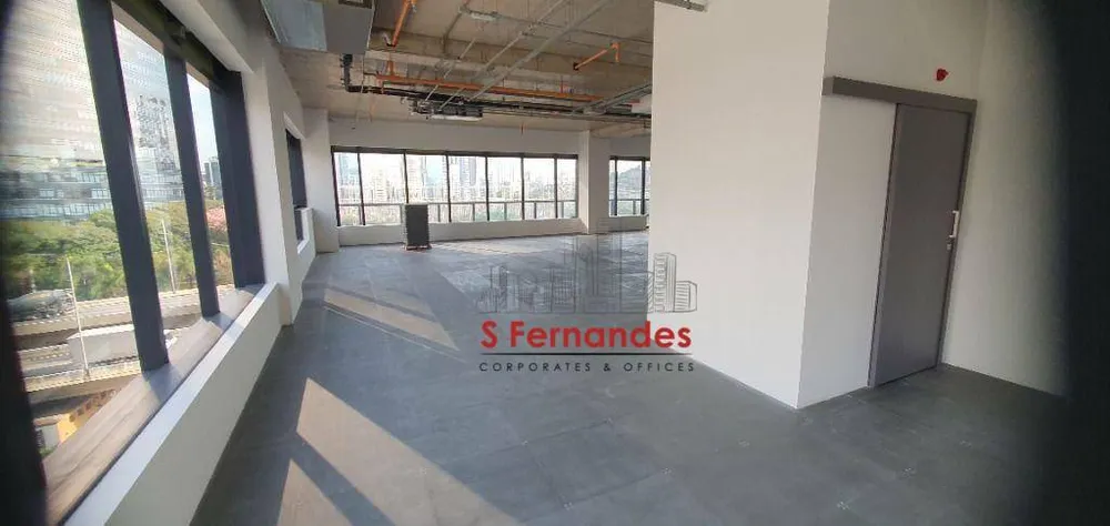 Sala-Conjunto, 392 m² - Foto 8