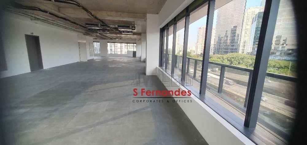 Sala-Conjunto, 392 m² - Foto 6