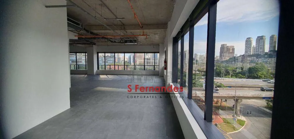 Sala-Conjunto, 392 m² - Foto 4