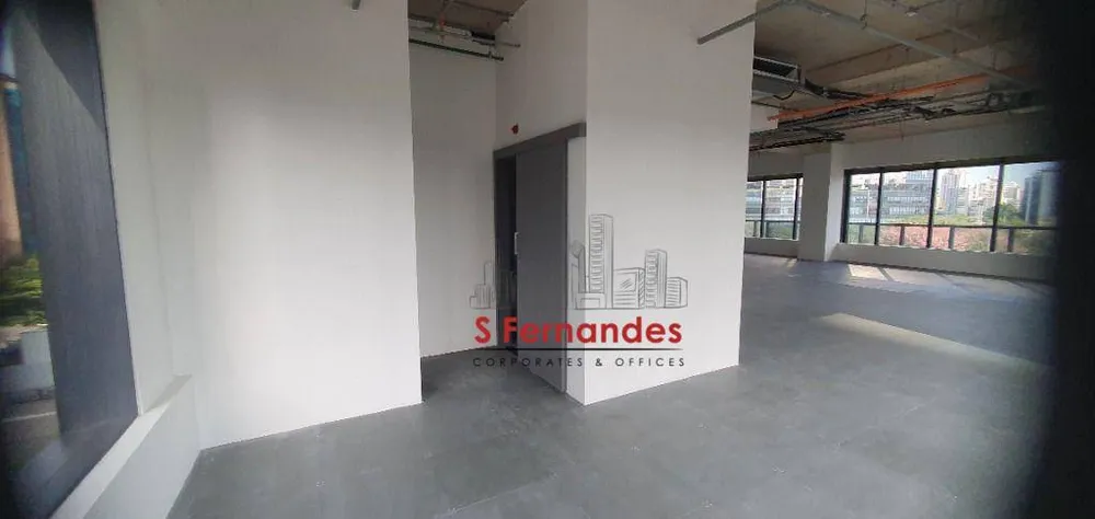Sala-Conjunto, 392 m² - Foto 5