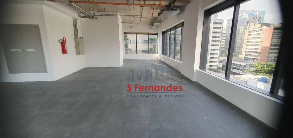 Sala-Conjunto, 392 m² - Foto 7