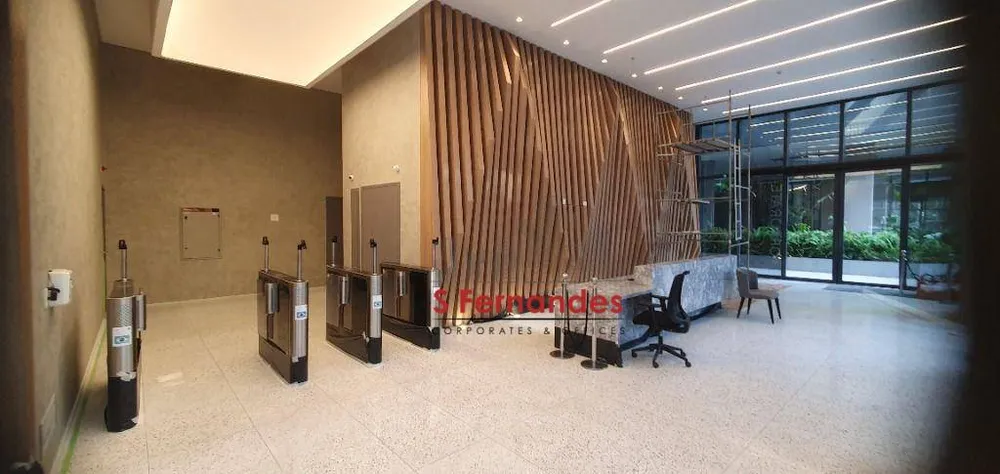 Sala-Conjunto, 392 m² - Foto 11