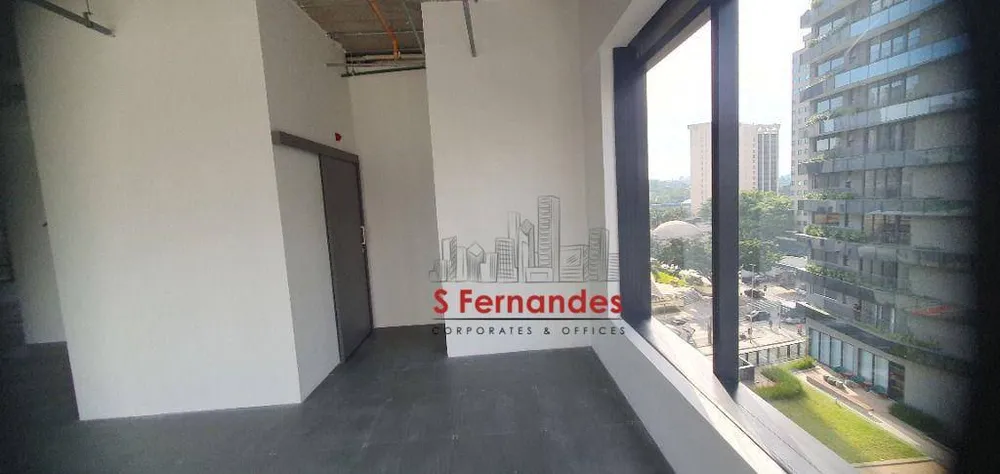 Sala-Conjunto, 392 m² - Foto 9