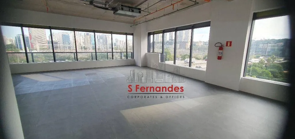 Sala-Conjunto, 392 m² - Foto 3