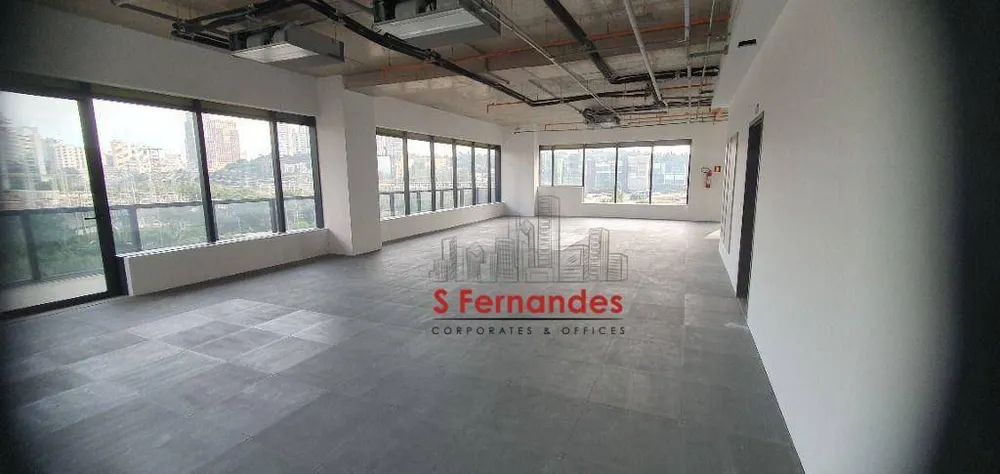 Sala-Conjunto, 392 m² - Foto 2