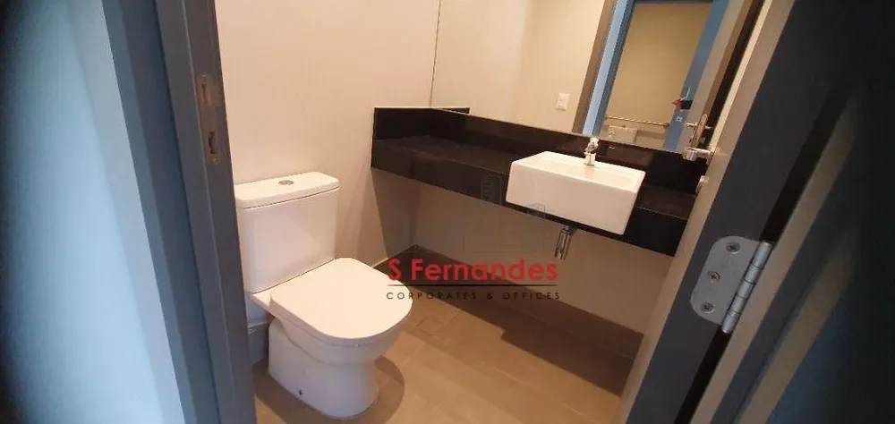 Sala-Conjunto, 392 m² - Foto 10