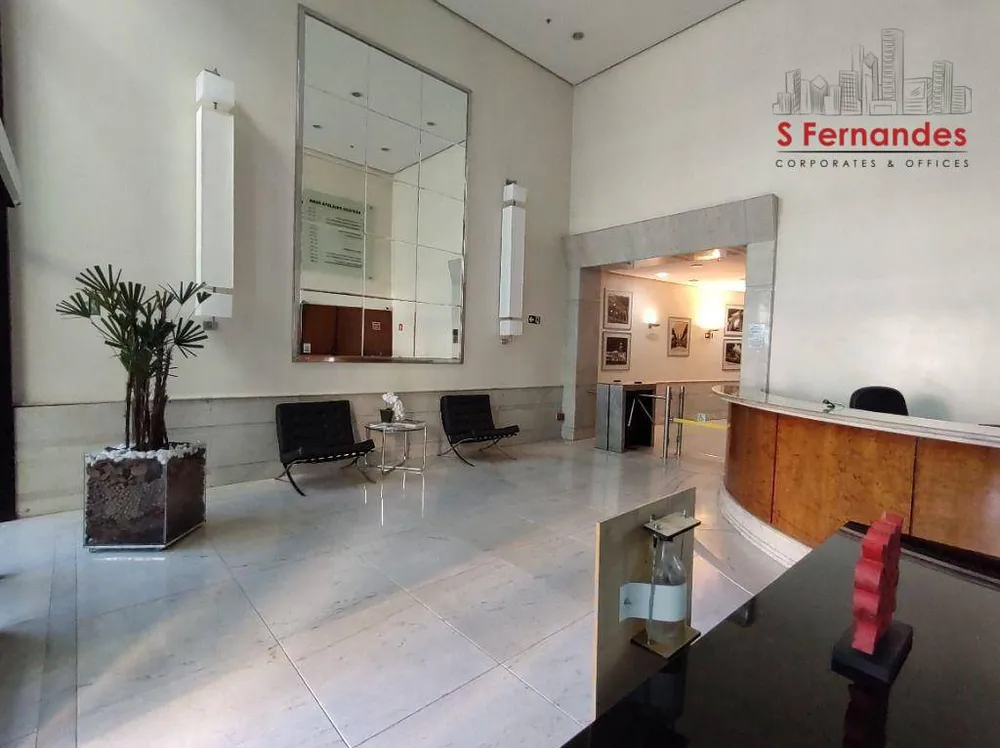 Sala-Conjunto, 127 m² - Foto 4