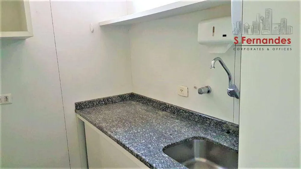 Sala-Conjunto, 127 m² - Foto 7