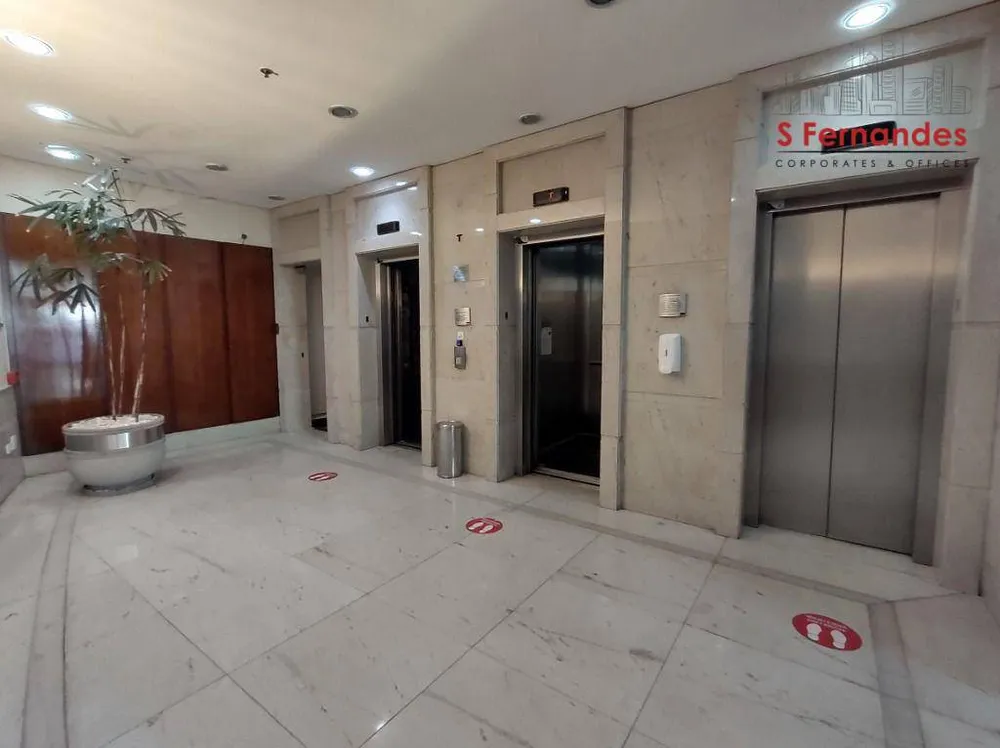 Sala-Conjunto, 127 m² - Foto 11