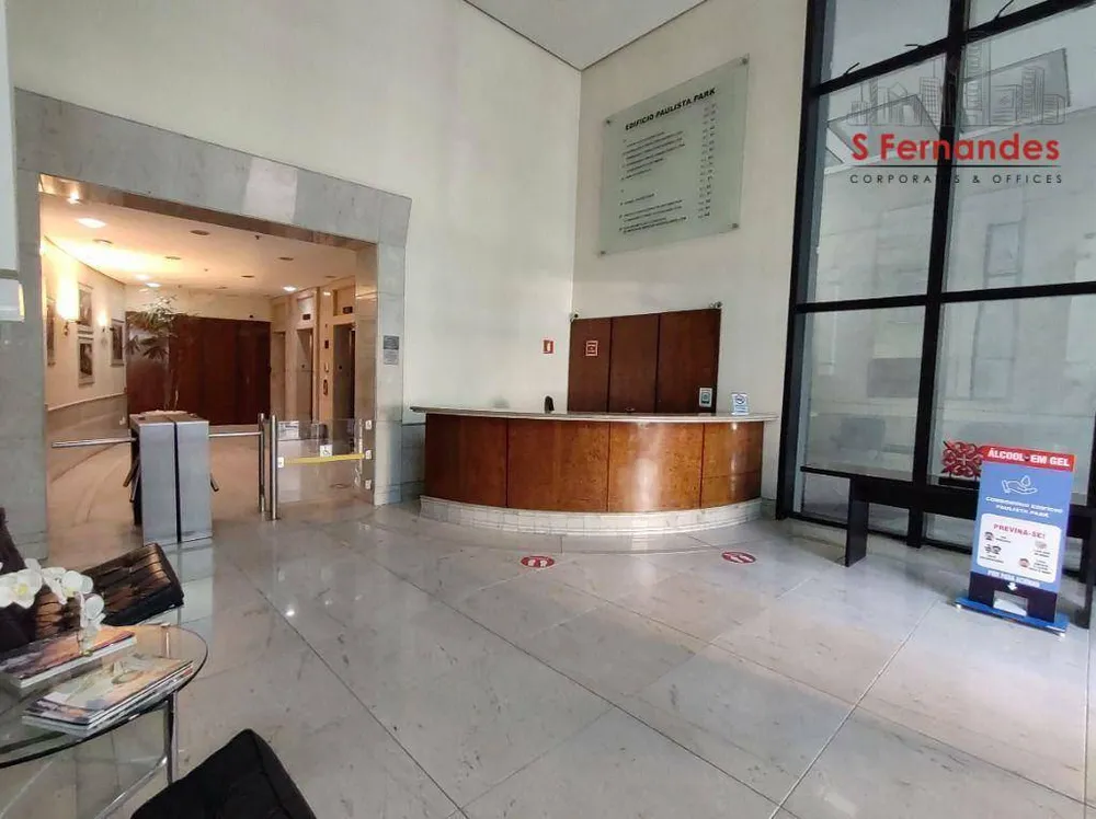 Sala-Conjunto, 127 m² - Foto 10