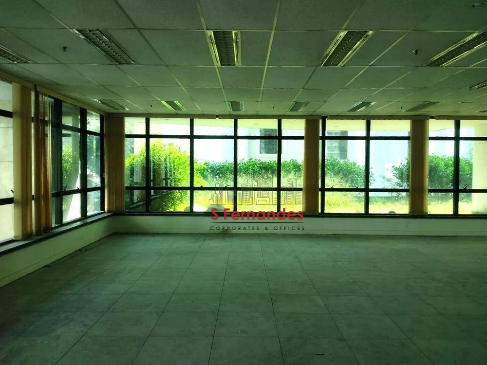 Sala-Conjunto, 127 m² - Foto 8