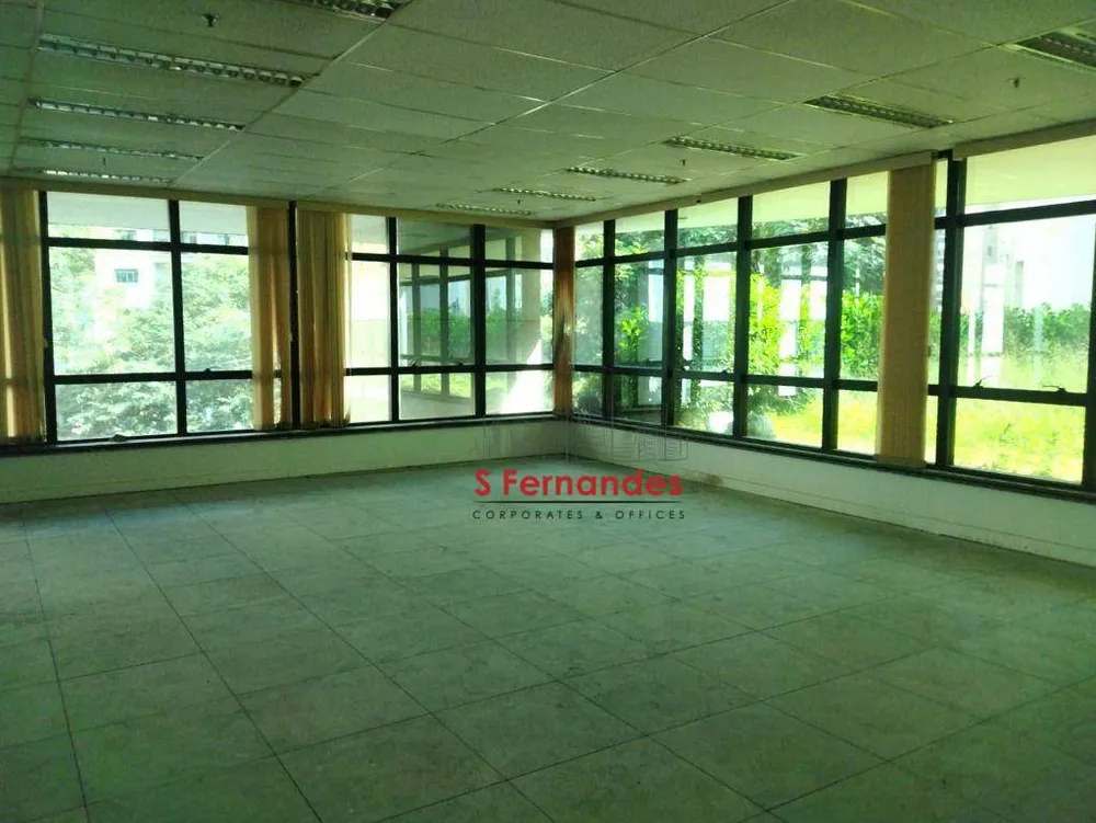 Sala-Conjunto, 127 m² - Foto 1
