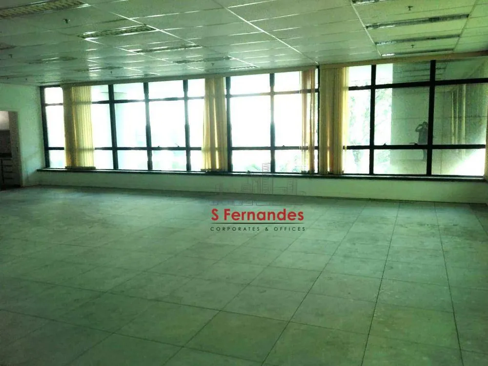 Sala-Conjunto, 127 m² - Foto 6