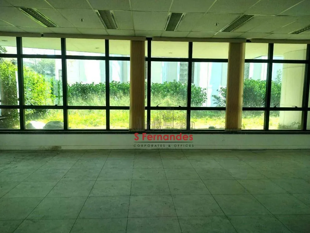 Sala-Conjunto, 127 m² - Foto 5