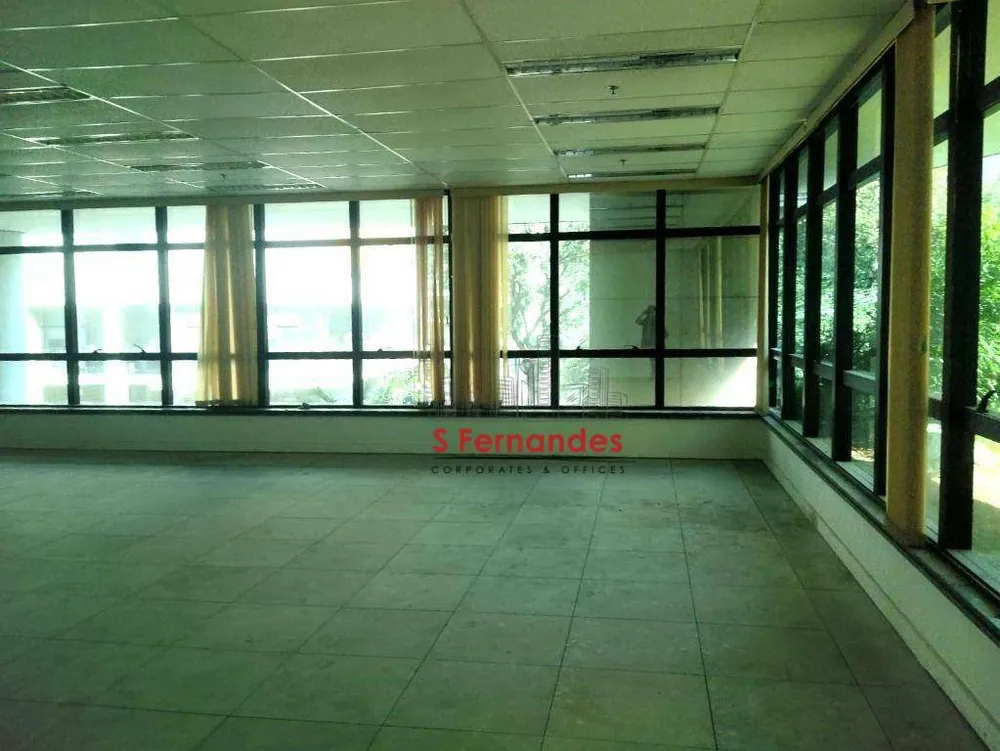 Sala-Conjunto, 127 m² - Foto 3