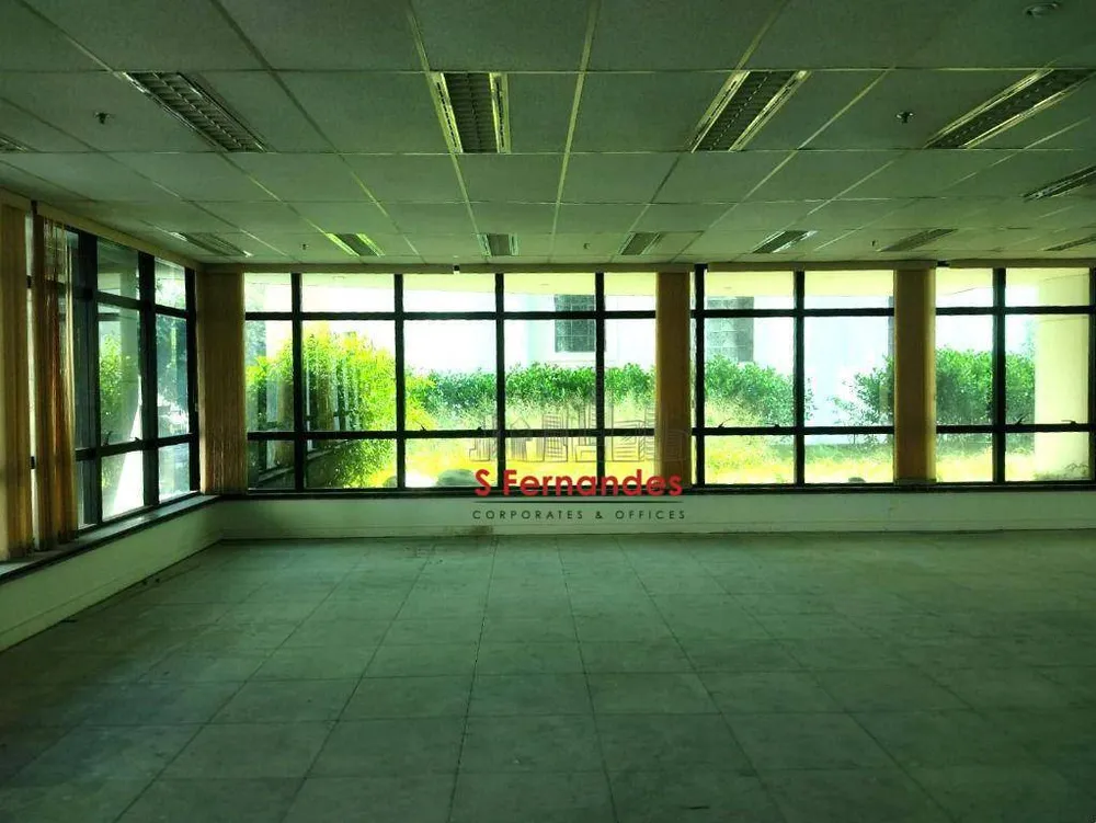 Sala-Conjunto, 127 m² - Foto 5