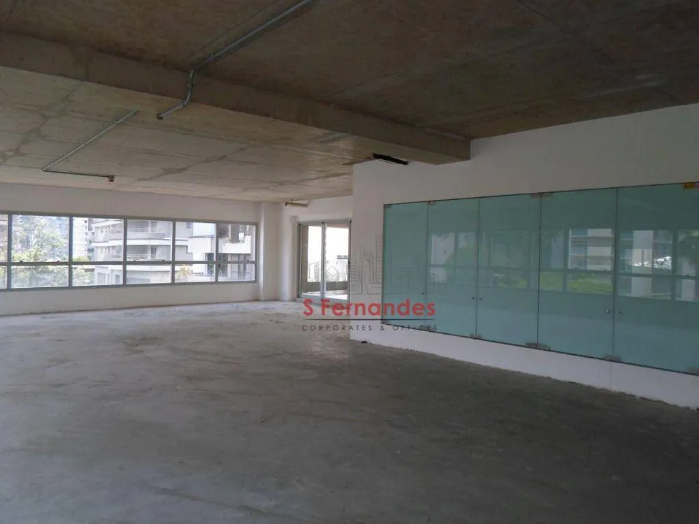 Sala-Conjunto, 160 m² - Foto 7