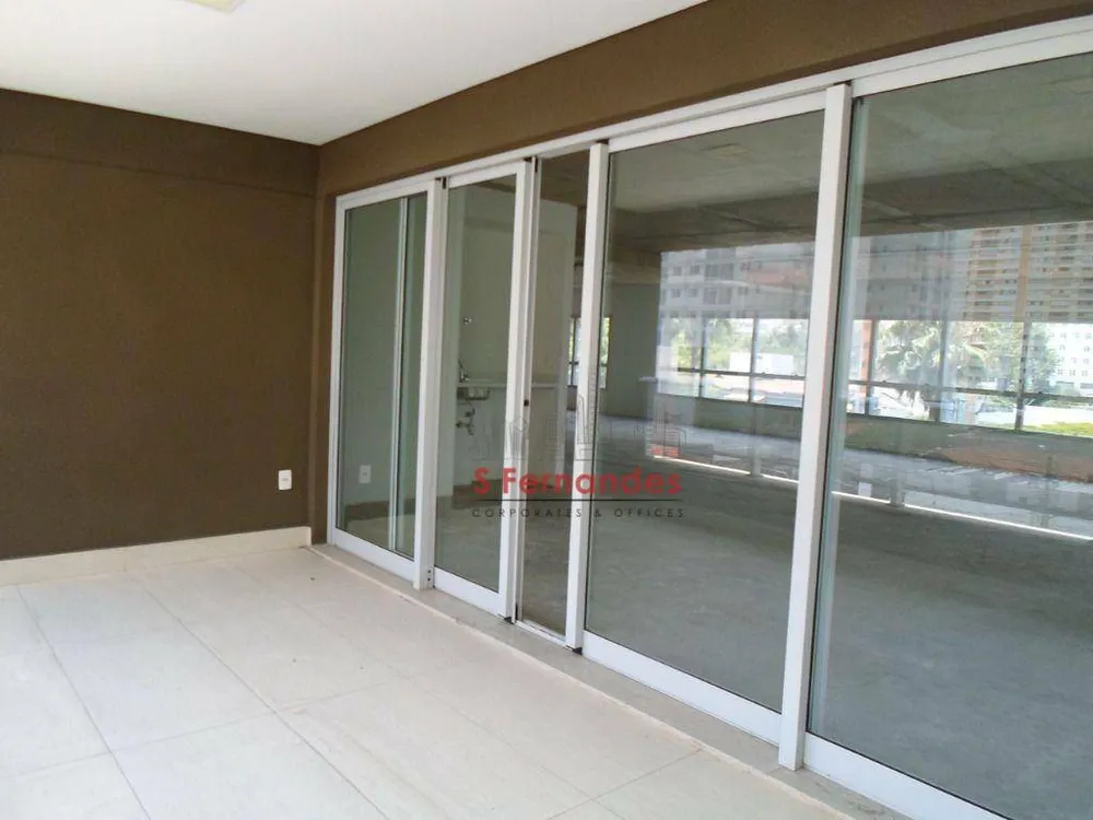Sala-Conjunto, 160 m² - Foto 3