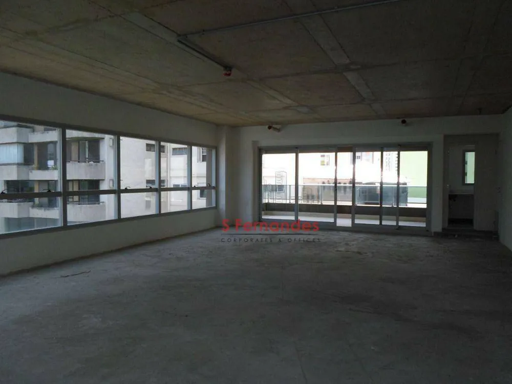 Sala-Conjunto, 160 m² - Foto 7