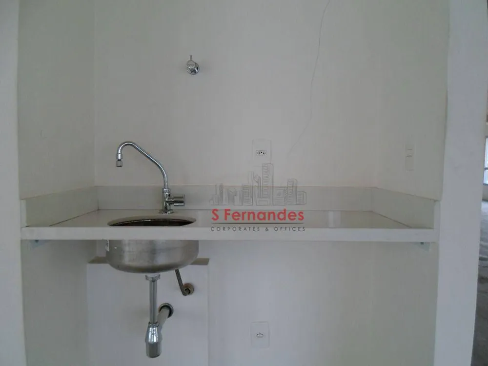 Sala-Conjunto, 160 m² - Foto 5