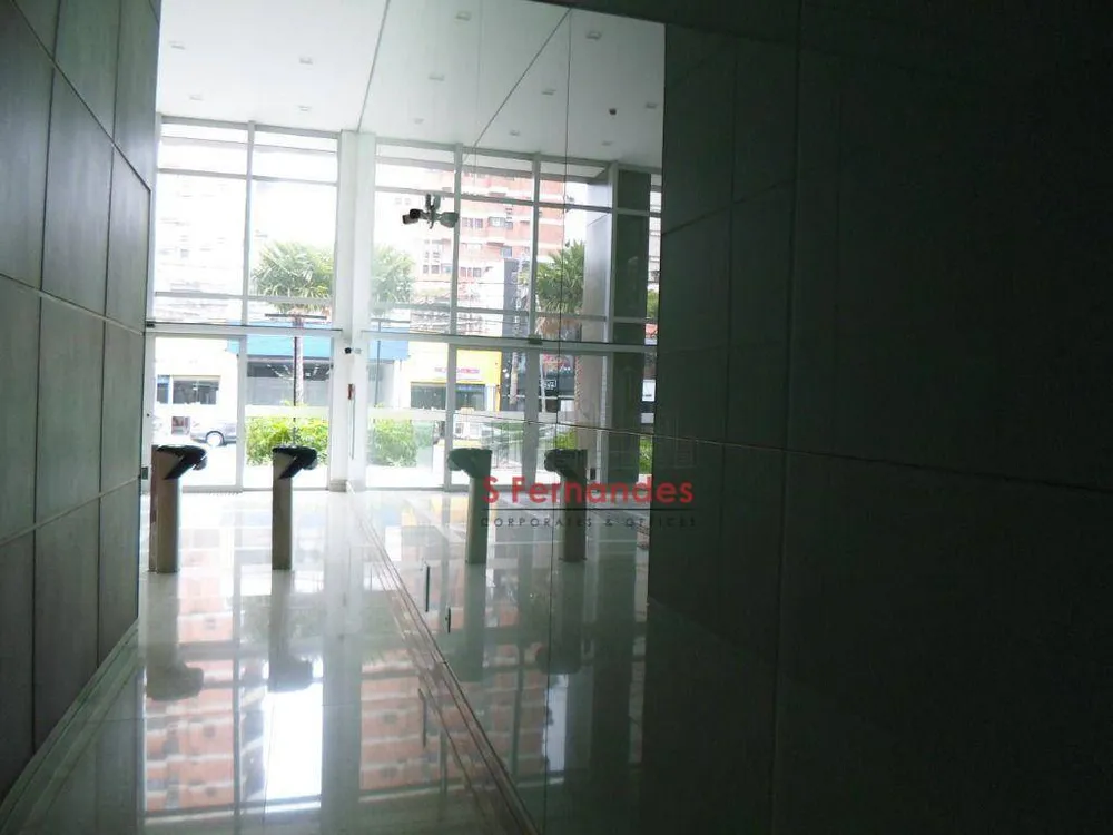 Sala-Conjunto, 160 m² - Foto 4