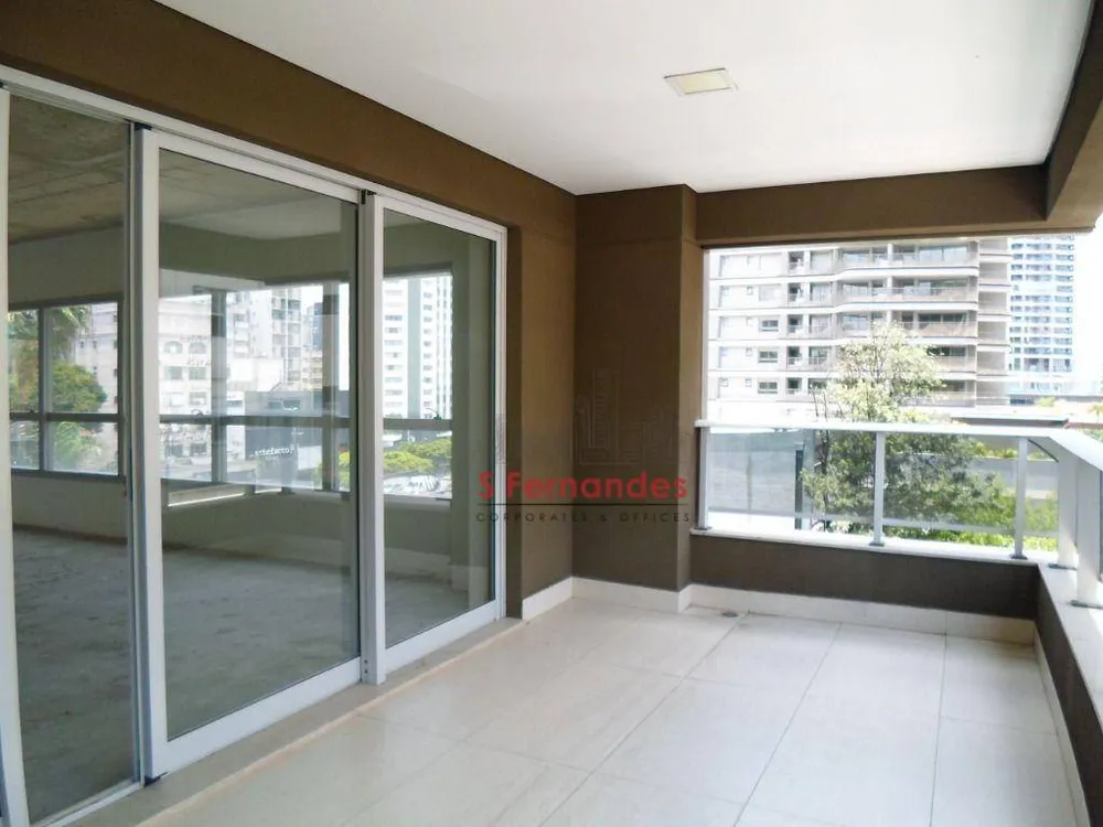 Sala-Conjunto, 160 m² - Foto 1