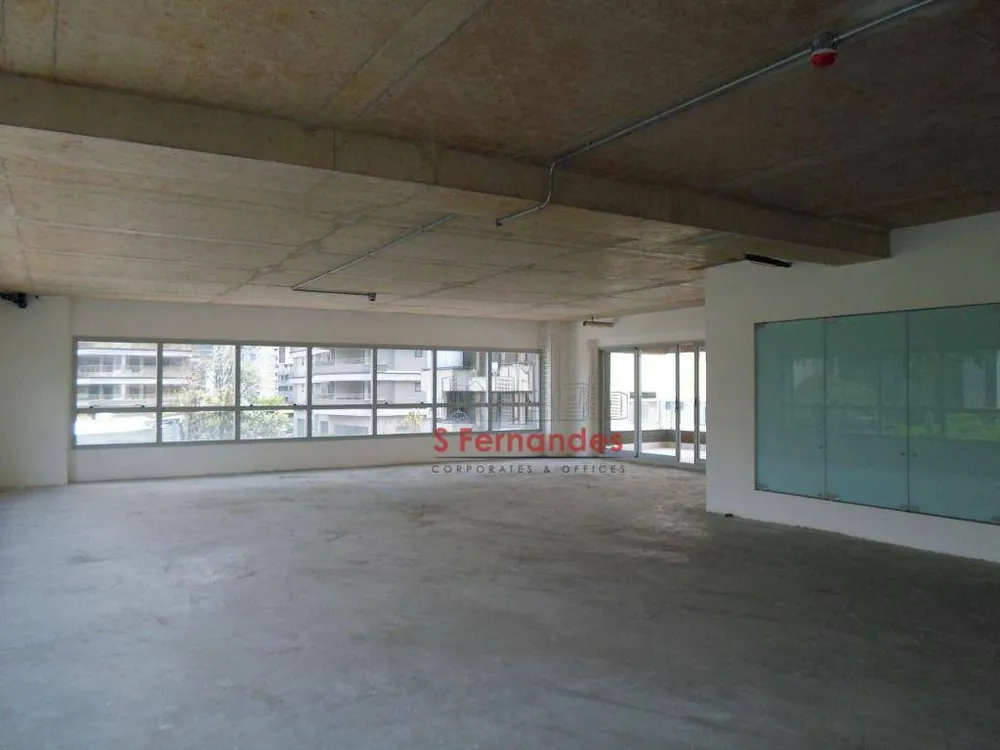 Sala-Conjunto, 160 m² - Foto 5