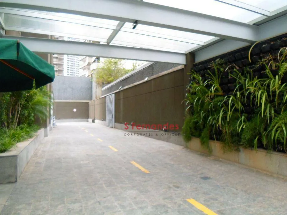 Sala-Conjunto, 160 m² - Foto 8