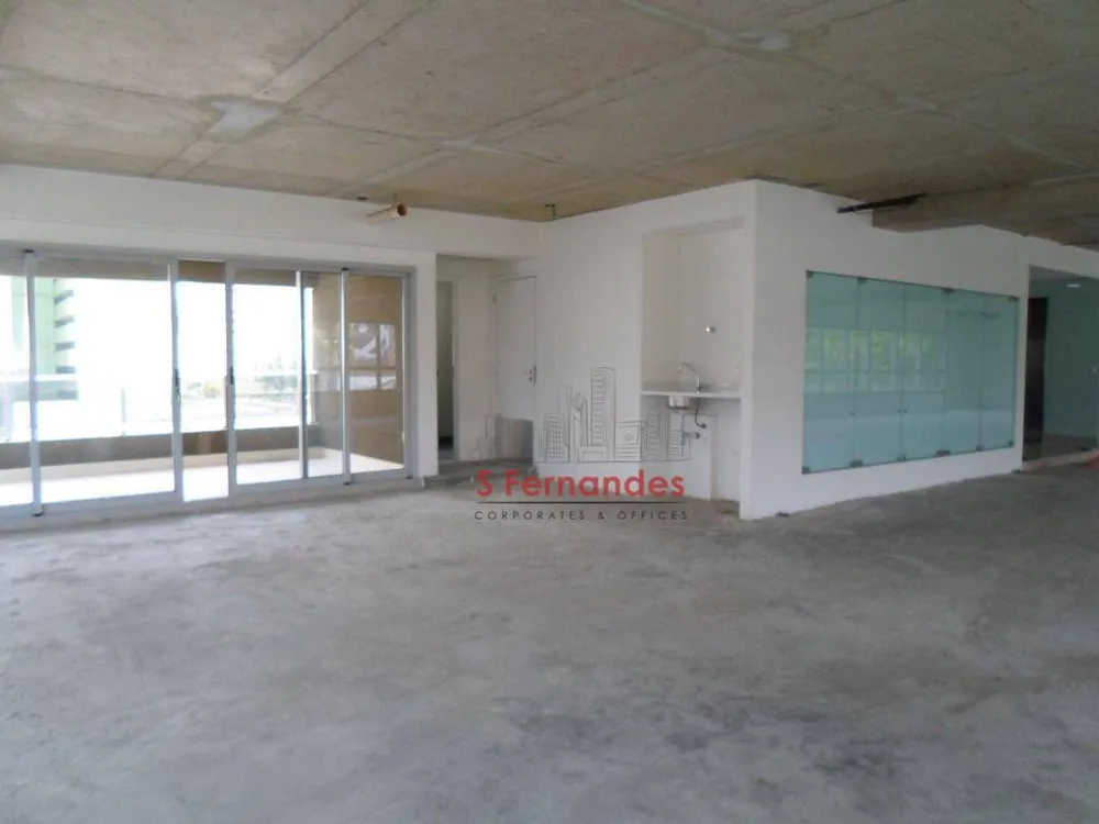 Sala-Conjunto, 160 m² - Foto 6