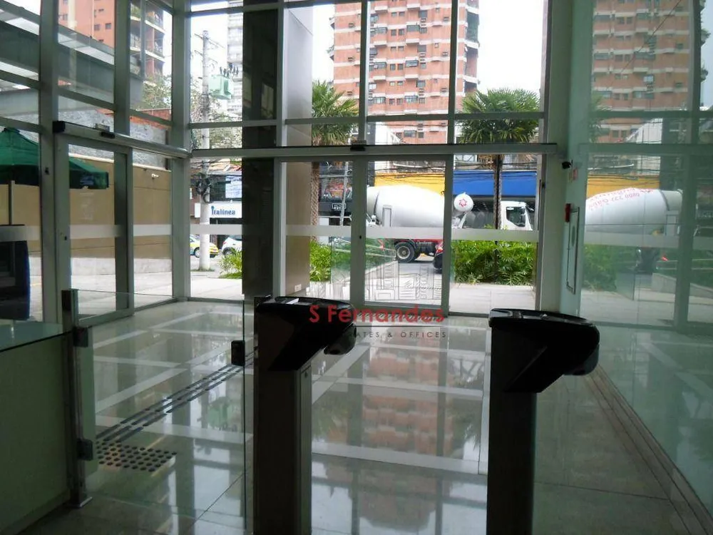 Sala-Conjunto, 160 m² - Foto 6