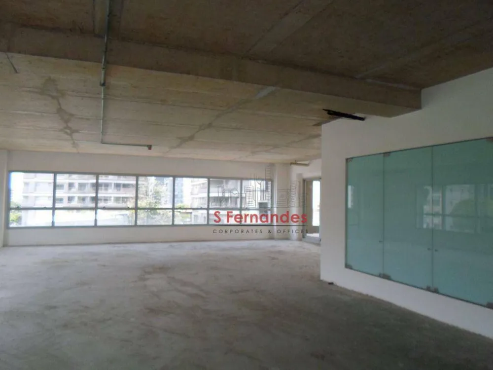 Sala-Conjunto, 160 m² - Foto 1