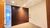 Sala-Conjunto, 97 m² - Foto 7